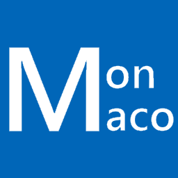 Monaco Editor Renderer